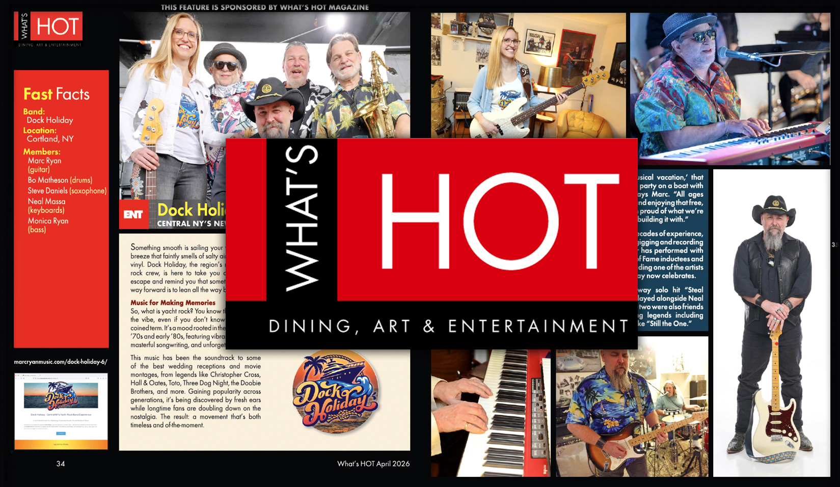 April 26 slide 2.jpg