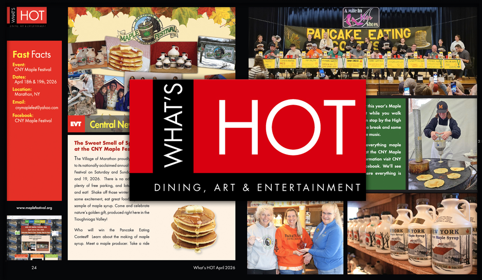 April 26 slide 3.jpg